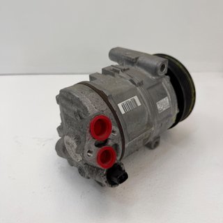 Compresor aire acondicionado Fiat Punto 51935564
