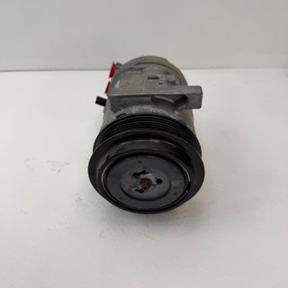 Compresor aire acondicionado Fiat Punto 51935564