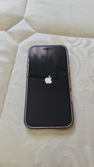 iPhone 17 Pro Max 512GB Azul