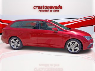 León  - Desde 368€ al mes ¡sin entrada!