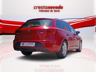 León  - Desde 368€ al mes ¡sin entrada!