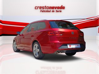 León  - Desde 368€ al mes ¡sin entrada!