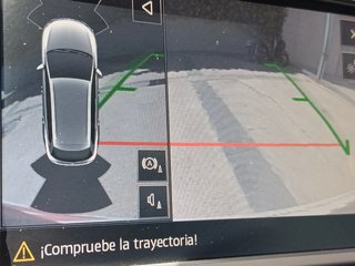 León  - Desde 368€ al mes ¡sin entrada!