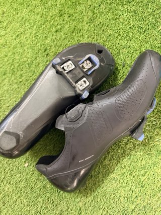 Zapatillas Specialized S-Works