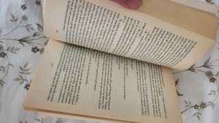 Libro El Retrato de Rose Madder