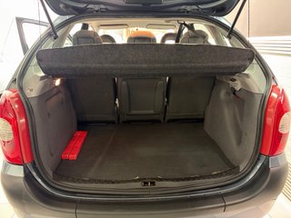 Citroen Xsara 2009