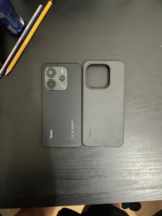 Redmi