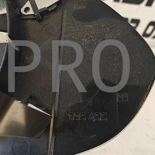 ESPEJO DEL RETROVISOR IZQUIERDO OPEL CORSA USADO