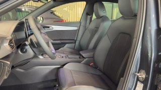 CUPRA Formentor 150cv eTSI 1.5