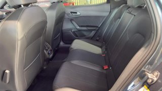 CUPRA Formentor 150cv eTSI 1.5