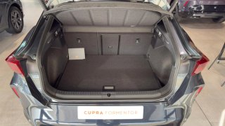 CUPRA Formentor 150cv eTSI 1.5