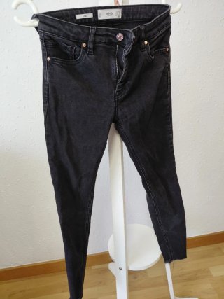 Lote o prendas 1 o 2 €