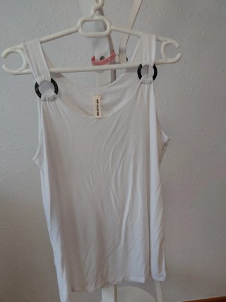 Lote o prendas 1 o 2 €