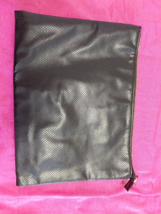 Lote o prendas 1 o 2 €
