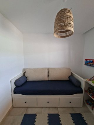 Sofá Cama Diván Ikea Hermes