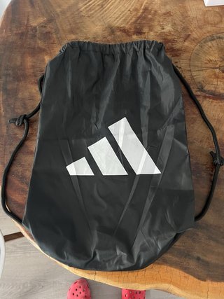 Pack de 6 palas Black Crown, Bullpadel y adidas