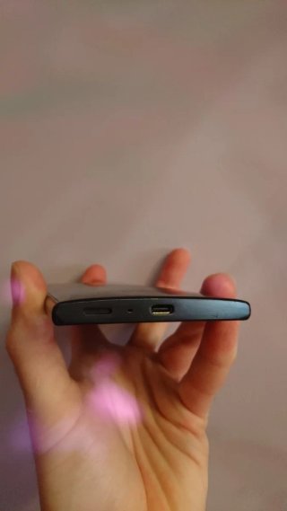 Sony Xperia L2 Negro