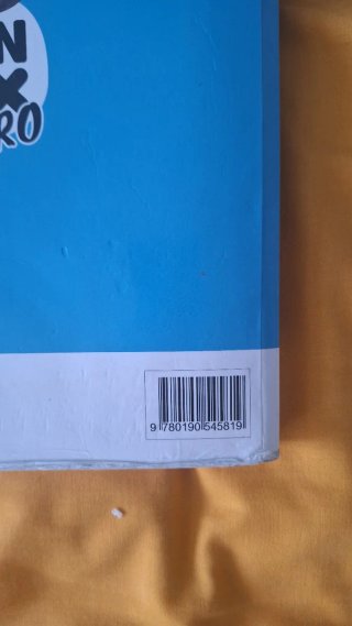 Libro Física 2.º Bachillerato