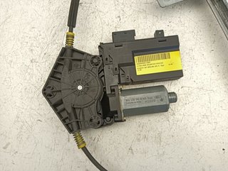 ELEVALUNAS DELANTERO DERECHO PEUGEOT 307 BERLINA