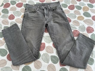 Pantalones Levi's 511 Premium