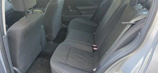 Renault Megane 2005