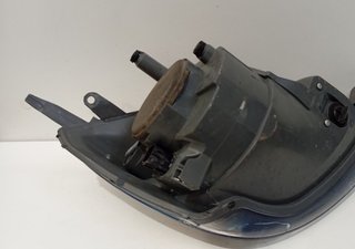 412315 faro izquierdo 084311172 ford fiesta (cbk)