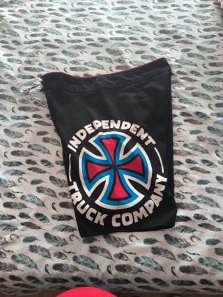Bañador Independent Talla 32