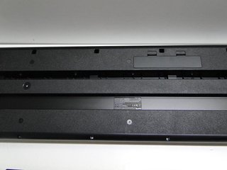 TECLADO ELECTRONICO MILES MLS 931 (181192)