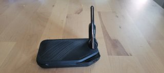 Plantronics Voyager 5200 UC Auricular Bluetooth