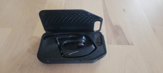 Plantronics Voyager 5200 UC Auricular Bluetooth