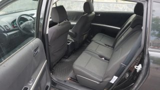Toyota Corolla 2006