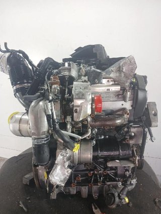 Otolp1037530 motor dfh volkswagen tiguan (ad1, 2.0