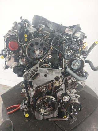 Otolp1037530 motor dfh volkswagen tiguan (ad1, 2.0