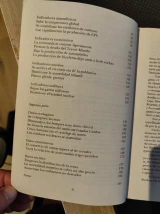 Signos vitales: Tendencias que guiarán el futuro