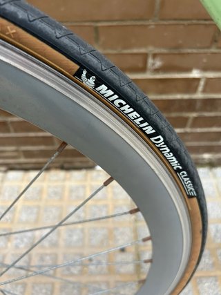 Bicicleta Fixie Pepita Bikes