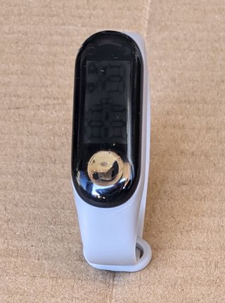 Reloj