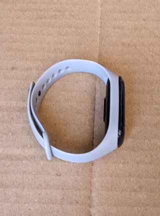 Reloj