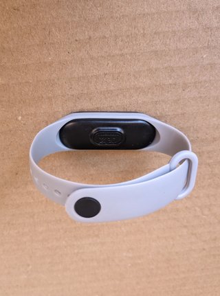 Reloj