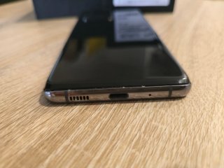 Samsung s20 ultra