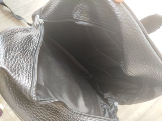Mochila Harry Potter Oficial