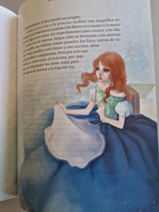 50 cuentos para tener dulces sueños