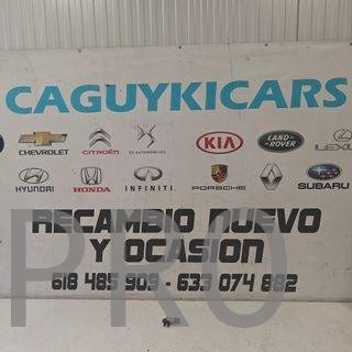 SENSOR PRESION AUDI USADO 059906051A