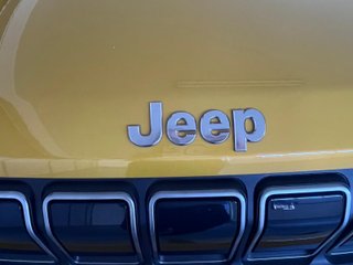 JEEP Avenger 1.2 G Altitude 100CV