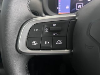 JEEP Avenger 1.2 G Altitude 100CV
