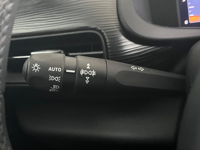 JEEP Avenger 1.2 G Altitude 100CV