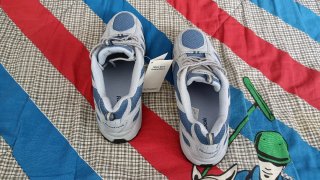 Scarpe Sportive Reebok Unisex