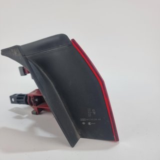 Piloto trasero derecho Audi A4 2011-2015 8K5945096AA