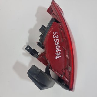 Piloto trasero derecho Audi A4 2011-2015 8K5945096AA