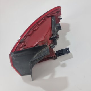Piloto trasero izquierdo Audi A4 2011-2015 8K5945095AA