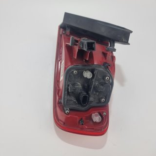 Piloto trasero izquierdo Audi A4 2011-2015 8K5945095AA